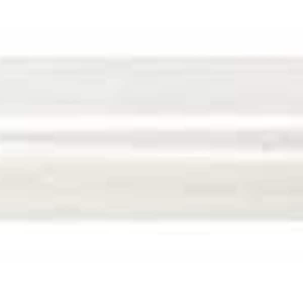 Ilc Replacement For FSU220V SOCKETSLAMP HOLDERSADAPTERSCONVERTERSSTARTERS STARTERS 4PK 4PAK:WW-LLGX-4 - main